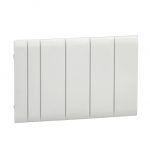 SE Slepa maska  set od 10 x 5 modula