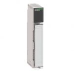 SE Modul analognog ulaza Modicon Quantum  8 I Ni / Pt 100  200  500  1000