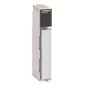 SE Modul napajanja Modicon Quantum  125 V DC100..150 V samostalni  0.3..3 A
