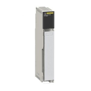 SE DIO drop interfejs Modicon Quantum  24 V DC  2 redundantna porta