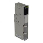 SE RIO drop adapter Modicon Quantum  2 konektora sa redundantnim kablom