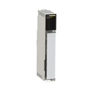 SE RIO head-end adapter modul Modicon Quantum  2 konektora sa redundantnim kablom