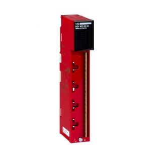 SE Sigurnosni DC digitalni ulazni modul  16 ulaza  24 V DC