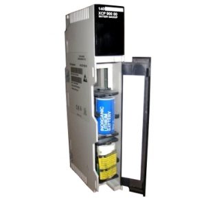 SE Modul rezervne baterije Modicon Quantum  za multifunkcionalni ulazni modul