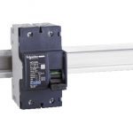 SE NG125  prekidač  NG125N  2P  80A  C kriva