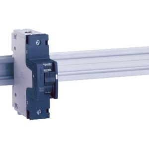 SE NG125  prekidač  NG125L  1P  16A  C kriva