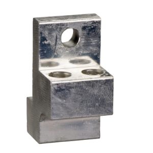 SE Kablovski priključci 4 x 25 mm²  set od 3