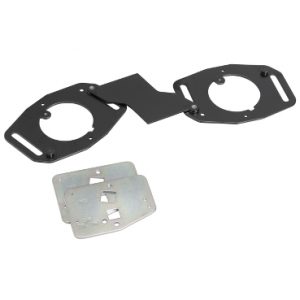 SE Mehanička blokada  za uređaj sa produženom zakretnom ručicom  40...160 A