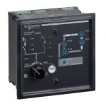 SE Automatski kontroler  UA  220..240 V