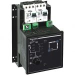 SE Interfejs i automatski kontroler  ACP + BA  220..240 V