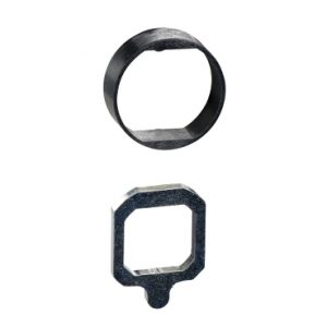 SE Uređaj za zaključavanje za Profalux ili Ronis brave  za INS