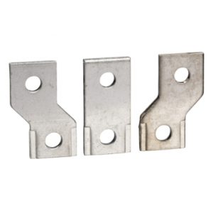 SE 52.5 mm set proširenje priključaka ravni priključak  3P  za NS 400..630
