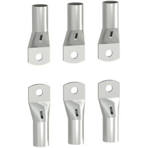 SE 6 stopica za bakarni kabl 240mm²  za Masterpact NT NS630b..1600