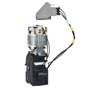 SE Motorni pogon  MCH  200..240 V AC