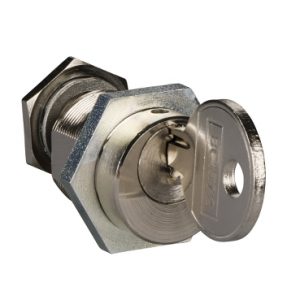 SE Zaključavanje u OFF položaju  1 nedefinisana Ronis brava