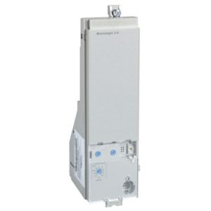 SE Micrologic 2.0 zaštitna jedinica  LI  za NS 630b..1600 / NS 1600b..3200