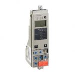 SE Micrologic 7.0 A zaštitna jedinica  LSIV  za NS 630b..1600 izvlačivi