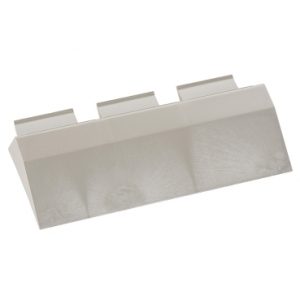 SE Poklopac lučne komore  za NS630b..1600  3P