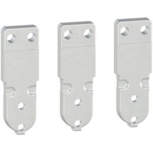 SE Gornji prednji priključak  3P  za NS 630b..1600 izvlačiv