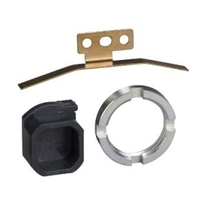 SE Ronis set za adaptaciju bez brave  za NS630b..1600 NT/NT UL 489 šasija