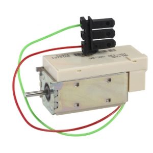SE Naponski okidač MX  24 V DC/AC 50/60Hz