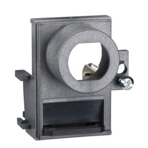 SE Profalux i Ronis set za adaptaciju bez brave  za NS630b..1600 prek.