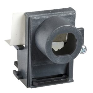 SE Profalux brava + set za adaptaciju  2 ključa  za NS630b..1600