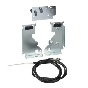 SE Međublokada sajlama  za fiksni  Compact NS630b..1600