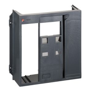 SE Prednja maska  3P/4P  za Masterpact NT