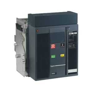 SE Rastavljač Masterpact NT08HA  800 A  690 V  3P  izvlačivi