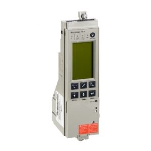 SE Micrologic 7.0 P zaštitna jedinica  LSIV  za NT izvlačivi