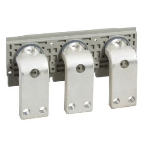 SE Donji prednji priključak  za NT 06..16  4P