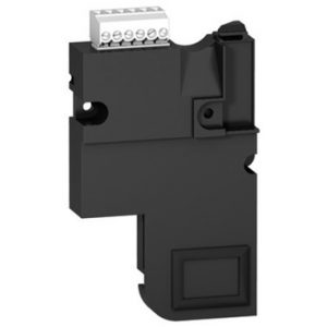 SE Modbus komunikacioni modul  za izvlačivi NT