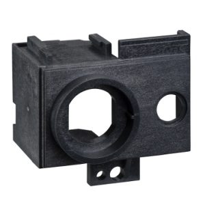 SE Castell set za adaptaciju bez brave  za NT  zaključavanje u OFF