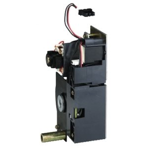 SE Motorni pogon  MCH  100..130 V DC