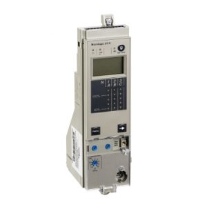 SE Micrologic 2.0 A zaštitna jedinica  LI  za NW 08..63 izvlačivi