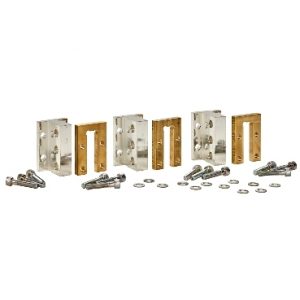 SE Odvojivi adapter za prednje priključke  za NW2000..3200