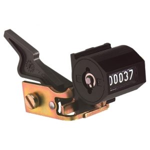 SE Brojač operacija  mehanički 5 cifara  za NW 08..63