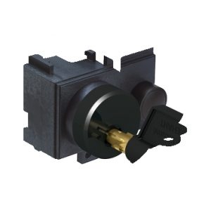 SE Pokazivač položaja poklopca energetskih priključaka  za 4P Masterpact NW