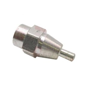 SE Set od 1 terminatora trunk kabla  za poslednji otcep u mreži