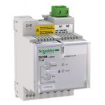 SE Relej diferencijalne zaštite RH10M  30 mA  240 V