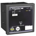 SE Relej diferencijalne zaštite RH10P  250 mA  240 V