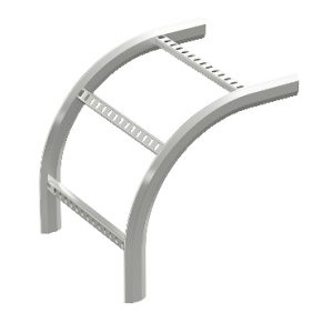 SE Wibe  usponski vod 18-600  čelik toplo cinkovanje potapanjem