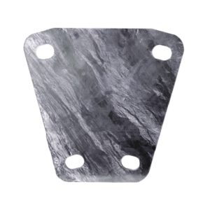 SE Wibe  spojna ploča 48/45  čelik toplo cinkovanje potapanjem