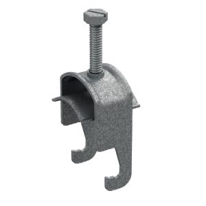 SE Wibe  kablovska stezaljka A1-36  pregalvanizovani čelik