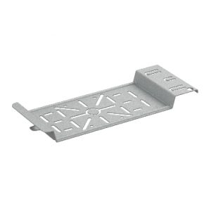 SE Wibe  spojna ploča 35P  pregalvanizovani čelik