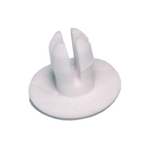 SE Wibe  klin za spajanje elemenata W41  plastični