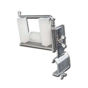 SE Wibe  valjci za provlačenje kablova S