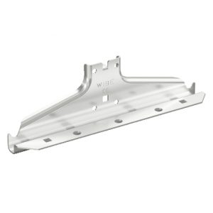 SE Wibe  podupirač 3-300  čelik toplo cinkovanje potapanjem