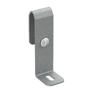 SE Wibe  zidni nosač 11/75  pregalvanizovani čelik